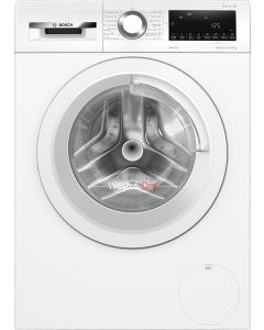 Bosch WNA144V9GB Series 4 9kg Washer Dryer