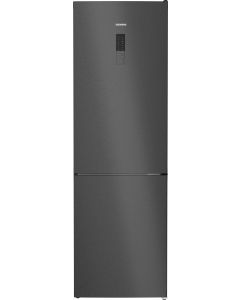 Siemens KG36NXXDF iQ300 Freestanding Fridge Freezer
