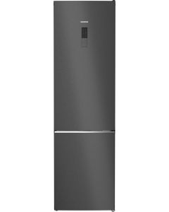Siemens KG39NEXBF iQ500 Freestanding Fridge Freezer