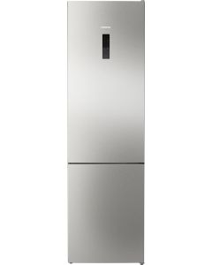 Siemens KG39NXIBF iQ300 Freestanding Fridge Freezer
